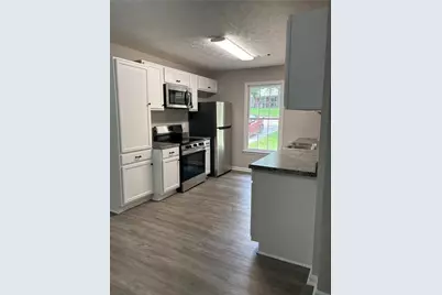 6103 Chaseland Drive, Rex, GA 30273 - Photo 21