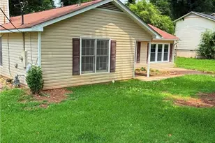 6103 Chaseland Dr, Rex, GA 30273 - Photo 3