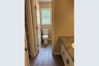 6103 Chaseland Drive, Rex, GA 30273 - Photo 13