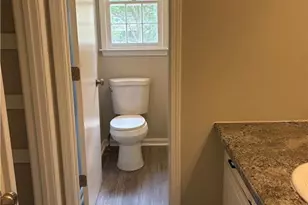 6103 Chaseland Dr, Rex, GA 30273 - Photo 13