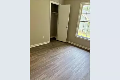 6103 Chaseland Drive, Rex, GA 30273 - Photo 17