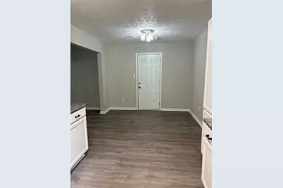 6103 Chaseland Drive, Rex, GA 30273 - Photo 23