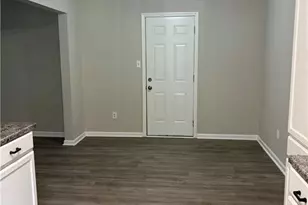 6103 Chaseland Dr, Rex, GA 30273 - Photo 23