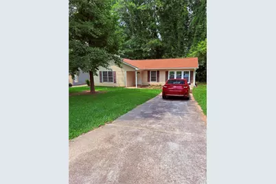 6103 Chaseland Drive, Rex, GA 30273 - Photo 1