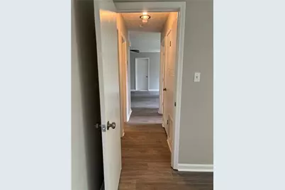 6103 Chaseland Drive, Rex, GA 30273 - Photo 15