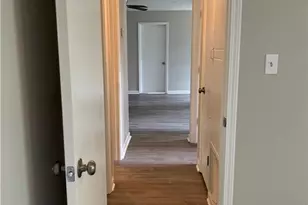 6103 Chaseland Dr, Rex, GA 30273 - Photo 15