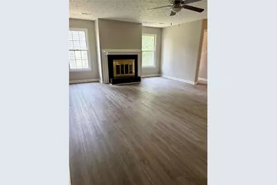 6103 Chaseland Drive, Rex, GA 30273 - Photo 9