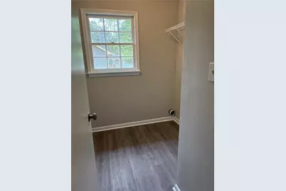 6103 Chaseland Drive, Rex, GA 30273 - Photo 11