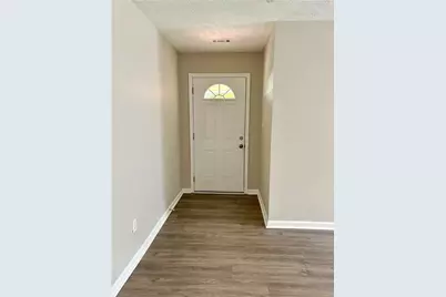 6103 Chaseland Drive, Rex, GA 30273 - Photo 7