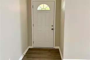 6103 Chaseland Dr, Rex, GA 30273 - Photo 7