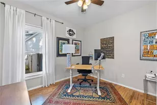 199 Locust St NE, Atlanta, GA 30317 - Photo 27