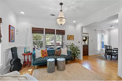 199 Locust Street NE, Atlanta, GA 30317 - Photo 11