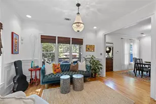 199 Locust St NE, Atlanta, GA 30317 - Photo 11