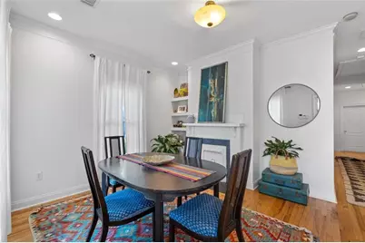 199 Locust Street NE, Atlanta, GA 30317 - Photo 13