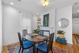 199 Locust St NE, Atlanta, GA 30317 - Photo 13