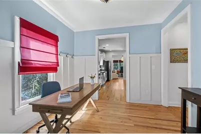 199 Locust Street NE, Atlanta, GA 30317 - Photo 17