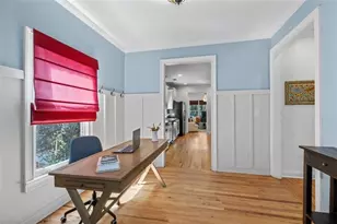 199 Locust St NE, Atlanta, GA 30317 - Photo 17