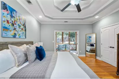 199 Locust Street NE, Atlanta, GA 30317 - Photo 21