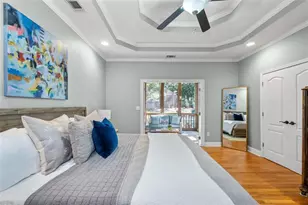 199 Locust St NE, Atlanta, GA 30317 - Photo 21