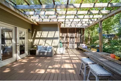 199 Locust Street NE, Atlanta, GA 30317 - Photo 33