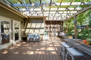 199 Locust St NE, Atlanta, GA 30317 - Photo 33