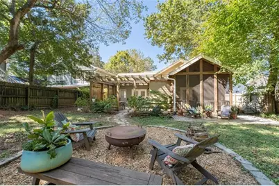 199 Locust Street NE, Atlanta, GA 30317 - Photo 35