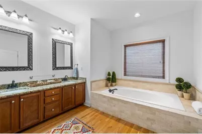 199 Locust Street NE, Atlanta, GA 30317 - Photo 23