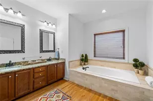 199 Locust St NE, Atlanta, GA 30317 - Photo 23