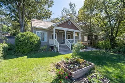 199 Locust Street NE, Atlanta, GA 30317 - Photo 3