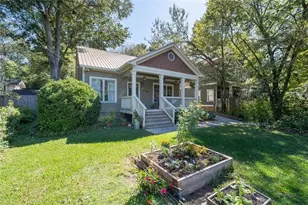 199 Locust St NE, Atlanta, GA 30317 - Photo 3