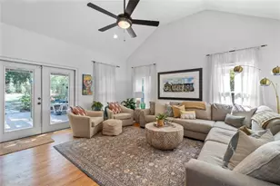 199 Locust St NE, Atlanta, GA 30317 - Photo 7