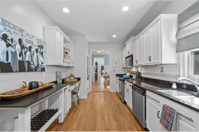 199 Locust Street NE, Atlanta, GA 30317 - Photo 15