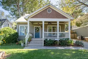 199 Locust St NE, Atlanta, GA 30317 - Photo 1