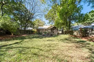 199 Locust St NE, Atlanta, GA 30317 - Photo 31