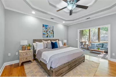 199 Locust Street NE, Atlanta, GA 30317 - Photo 19