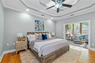 199 Locust St NE, Atlanta, GA 30317 - Photo 19