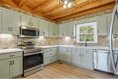 858 Honeysuckle Lane, Temple, GA 30179 - Photo 23