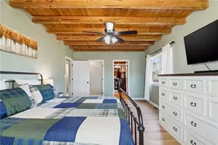 858 Honeysuckle Ln, Temple, GA 30179 - Photo 33