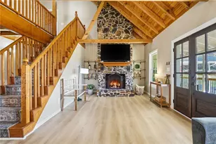 858 Honeysuckle Ln, Temple, GA 30179 - Photo 11