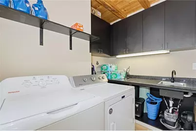 858 Honeysuckle Lane, Temple, GA 30179 - Photo 15