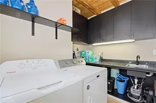 858 Honeysuckle Ln, Temple, GA 30179 - Photo 15