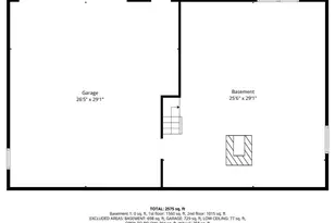 858 Honeysuckle Ln, Temple, GA 30179 - Photo 59