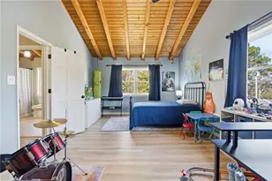 858 Honeysuckle Ln, Temple, GA 30179 - Photo 37