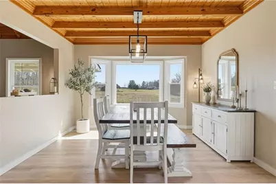 858 Honeysuckle Lane, Temple, GA 30179 - Photo 19