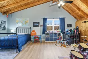 858 Honeysuckle Ln, Temple, GA 30179 - Photo 35