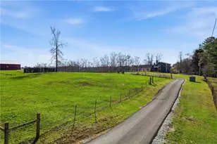 858 Honeysuckle Ln, Temple, GA 30179 - Photo 51