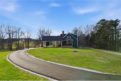 858 Honeysuckle Lane, Temple, GA 30179 - Photo 53