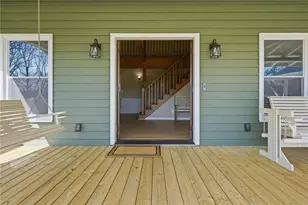 858 Honeysuckle Ln, Temple, GA 30179 - Photo 3