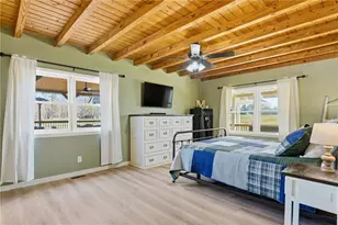 858 Honeysuckle Ln, Temple, GA 30179 - Photo 31