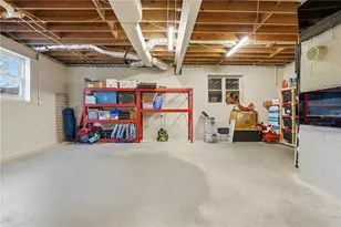 858 Honeysuckle Ln, Temple, GA 30179 - Photo 45